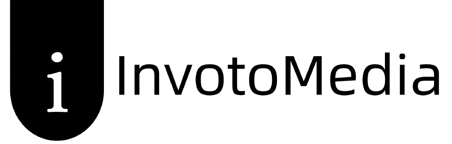 InvotoMedia_PPC